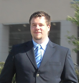 Eero J&auml;&auml;skel&auml;inen